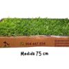 PET GRASS Standard