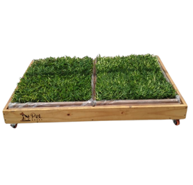 Diseño sin título (4) PACK PET GRASS BOX doble standard